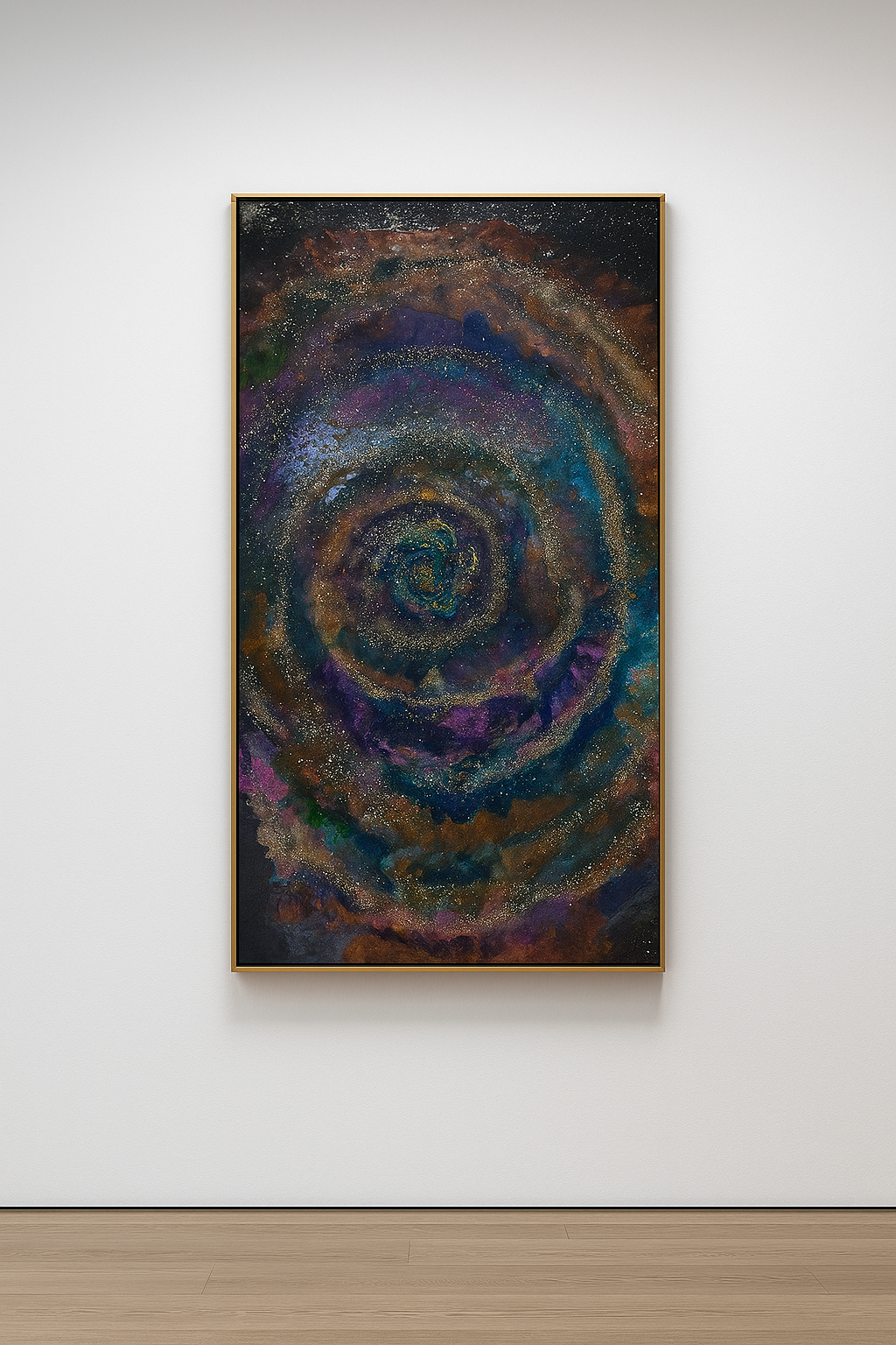 Collector Series | The Portal